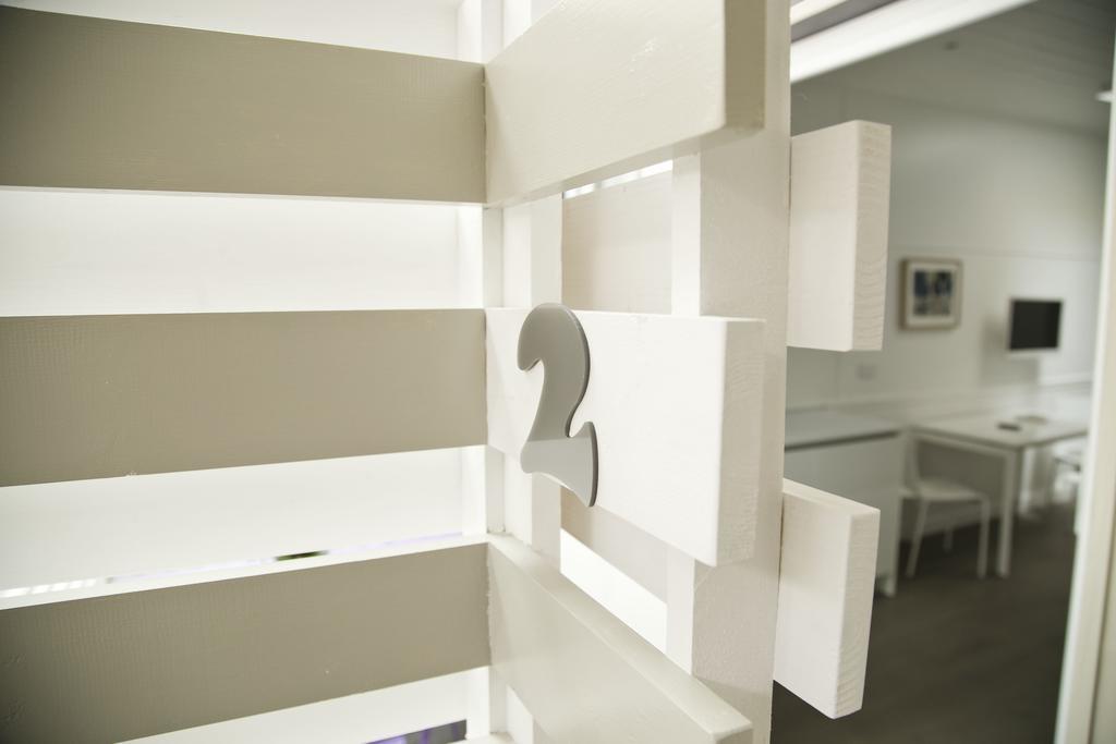 Colosseo Suite Apartment 로마 외부 사진